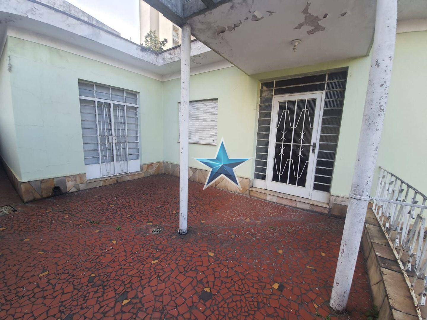 Sobrado à venda com 4 quartos, 300m² - Foto 47