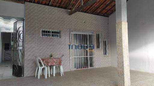 Casa à venda com 3 quartos, 100m² - Foto 16