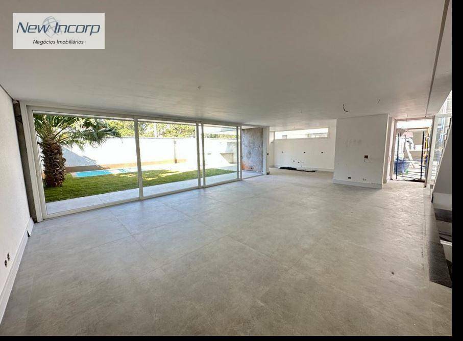 Casa de Condomínio à venda com 4 quartos, 450m² - Foto 19