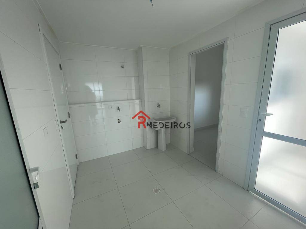 Apartamento à venda com 3 quartos, 162m² - Foto 29