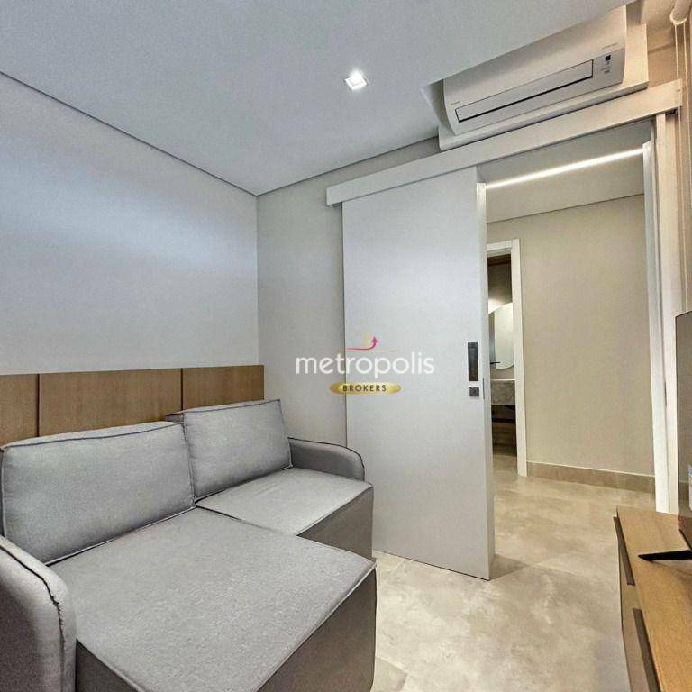 Sobrado à venda com 5 quartos, 380m² - Foto 20