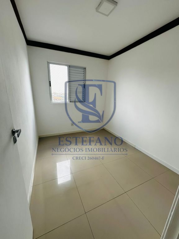 Apartamento à venda e aluguel com 2 quartos, 57m² - Foto 5