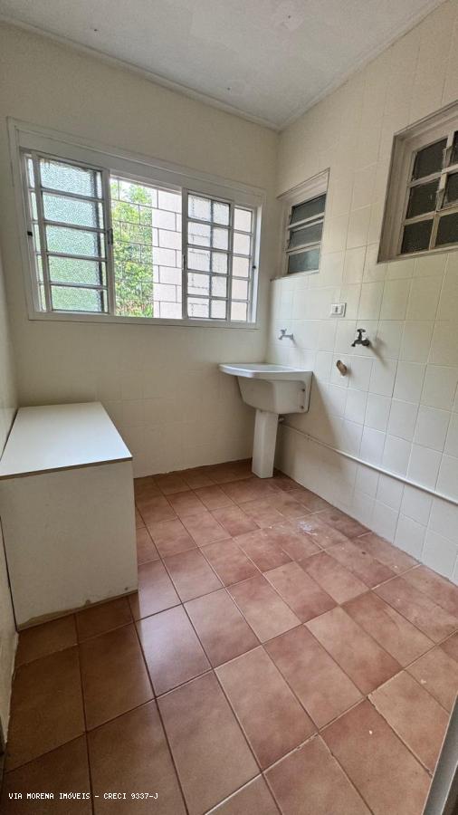 Apartamento à venda com 3 quartos - Foto 5