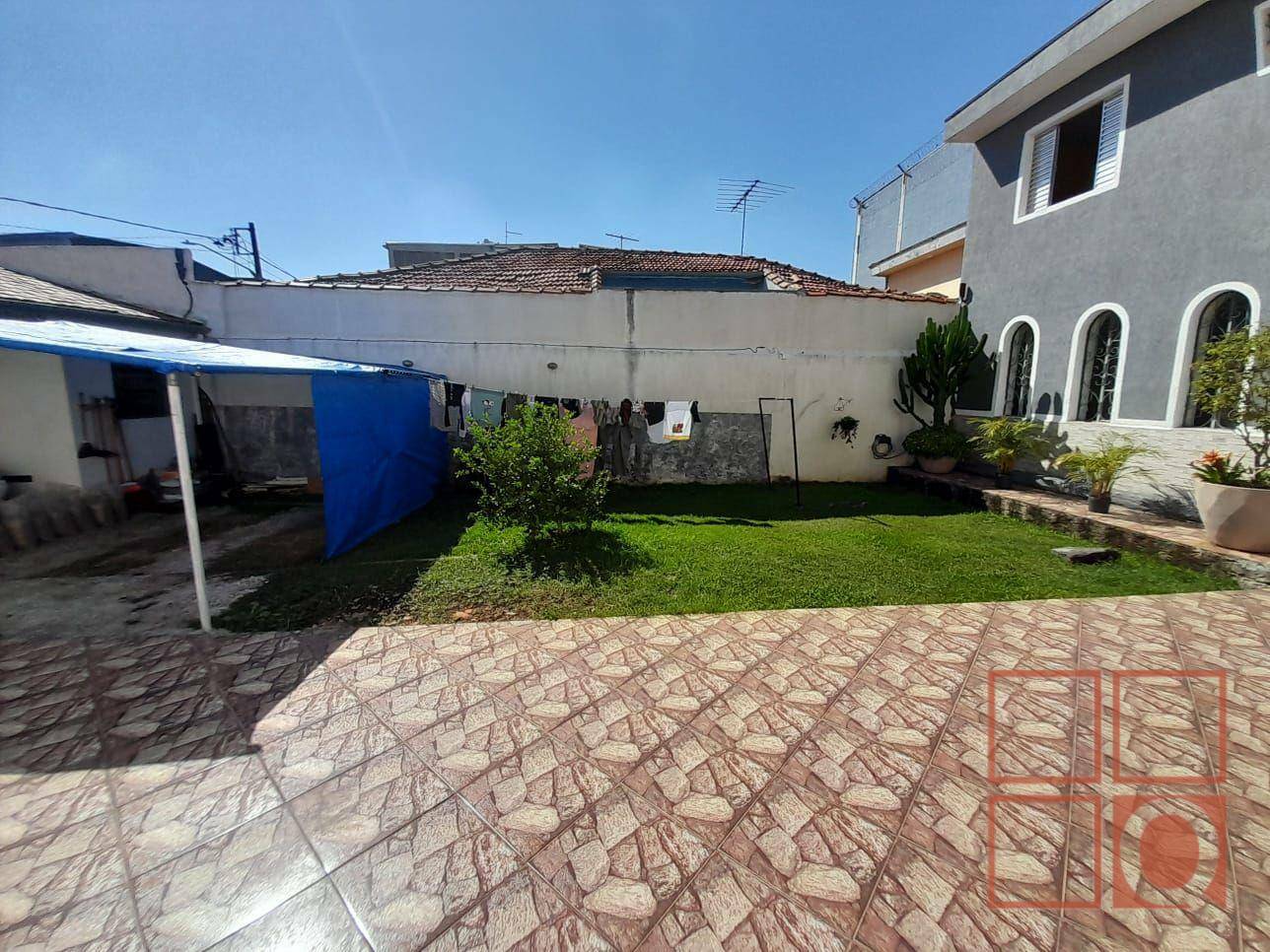 Casa de Condomínio à venda com 4 quartos, 250m² - Foto 16