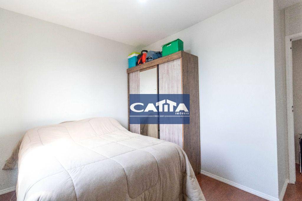 Apartamento à venda com 3 quartos, 64m² - Foto 17