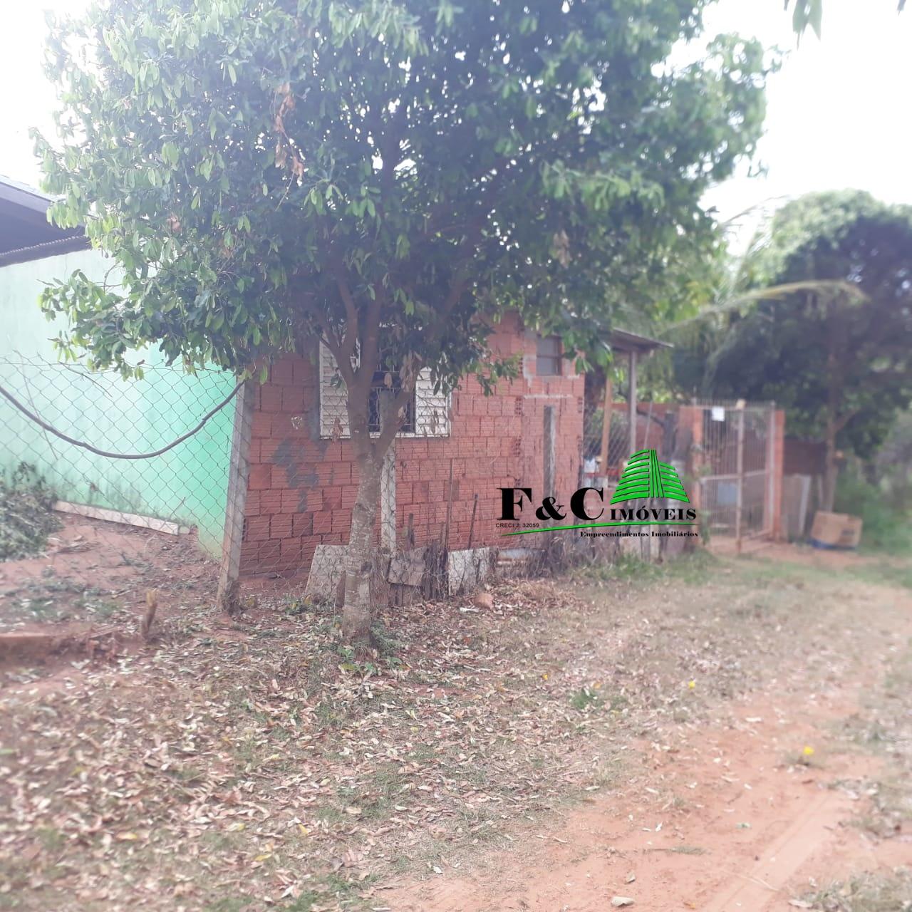 Fazenda à venda com 2 quartos, 500m² - Foto 17