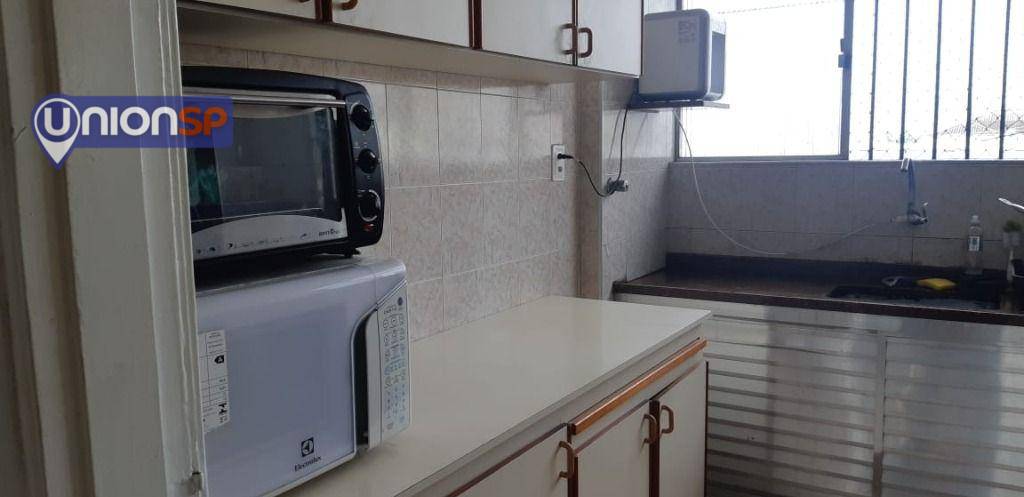 Apartamento à venda com 2 quartos, 75m² - Foto 24