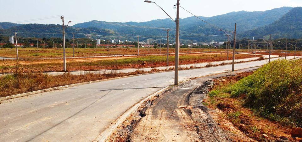 Terreno à venda, 200m² - Foto 3