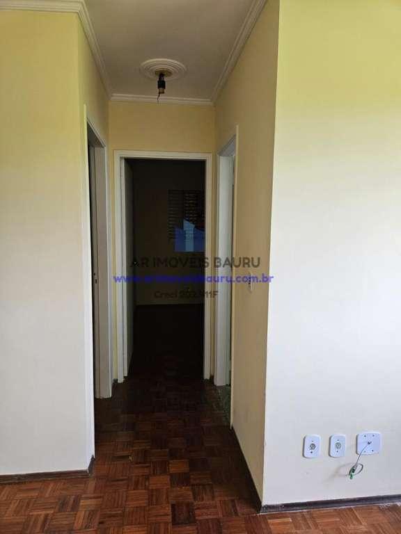 Apartamento à venda com 2 quartos, 47m² - Foto 4