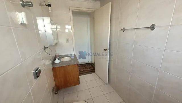 Apartamento à venda com 3 quartos, 132m² - Foto 9