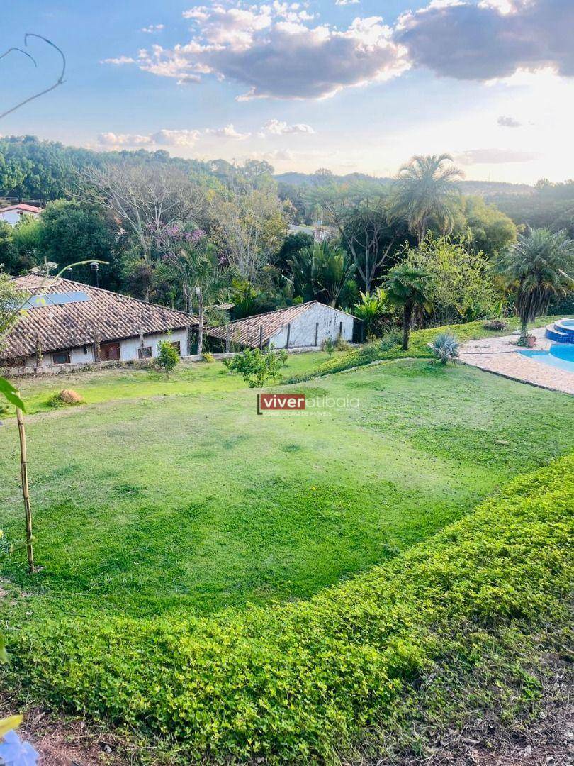 Terreno à venda, 1000M2 - Foto 5