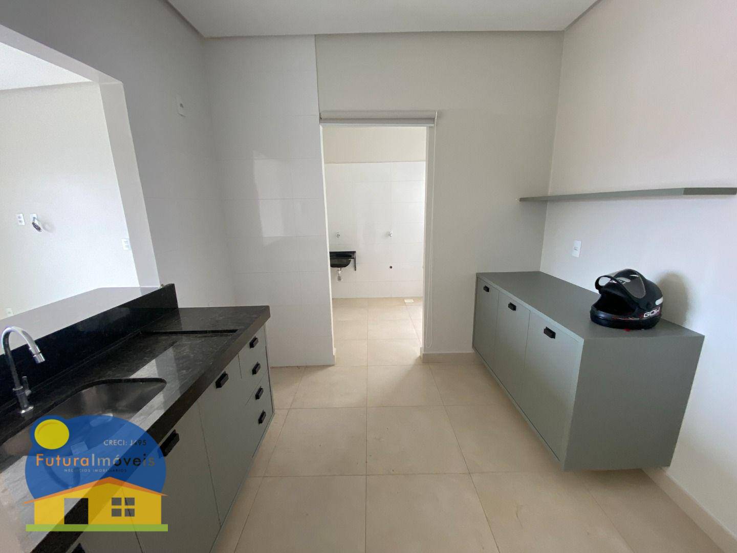 Apartamento para alugar com 2 quartos, 78m² - Foto 4