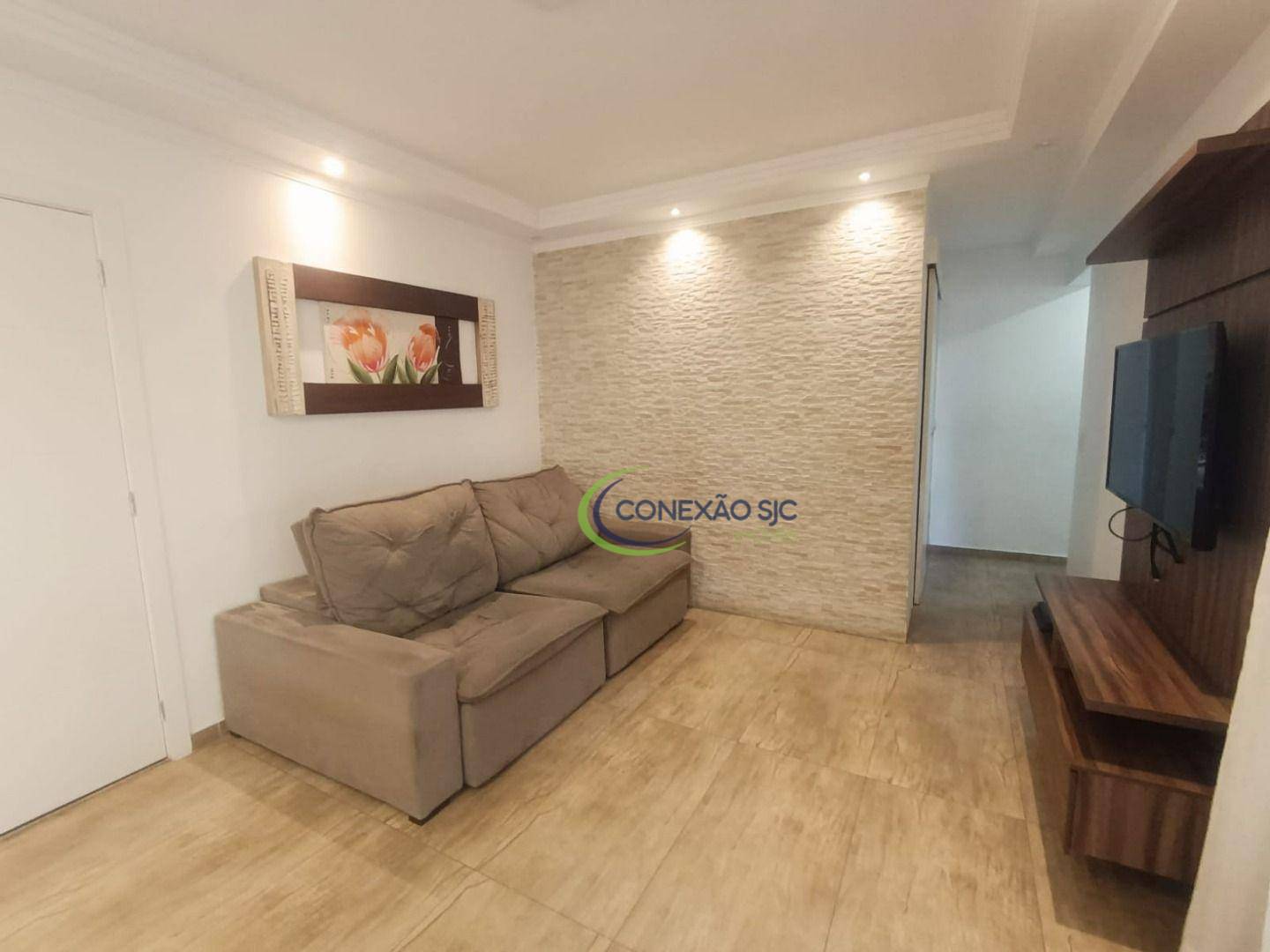 Apartamento à venda com 3 quartos, 90m² - Foto 24