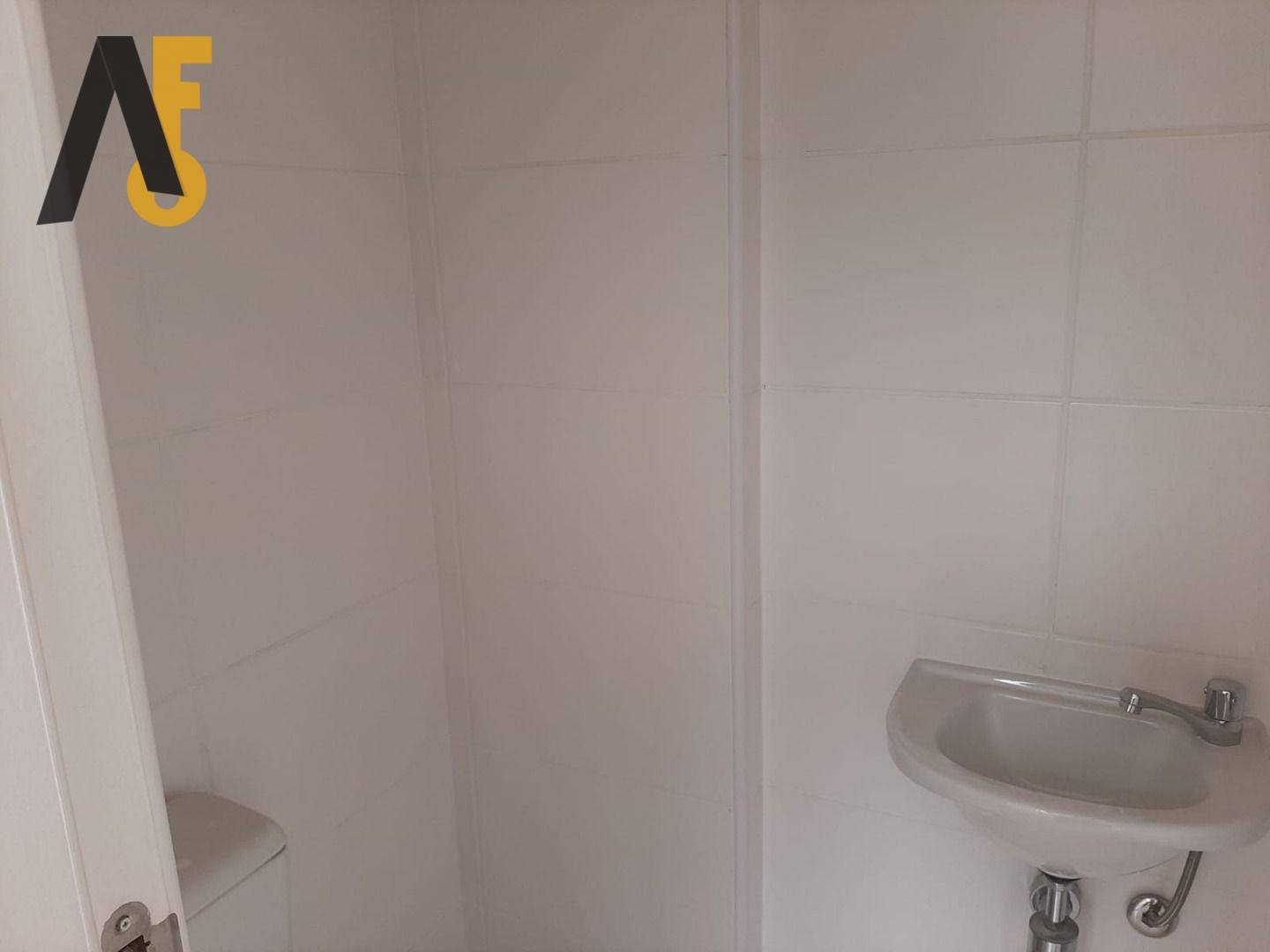 Conjunto Comercial-Sala à venda, 26m² - Foto 12