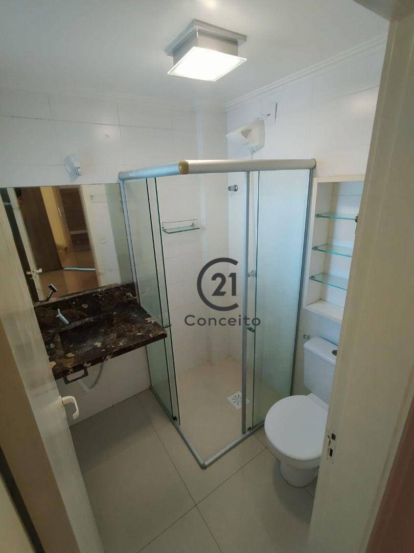 Apartamento à venda com 3 quartos, 76m² - Foto 34