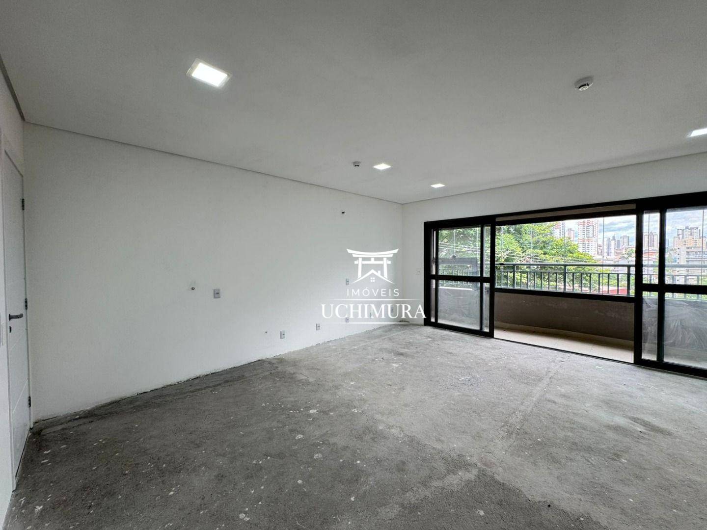 Sala-Conjunto, 40 m² - Foto 1