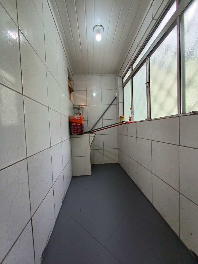 Apartamento para alugar com 2 quartos, 45m² - Foto 25