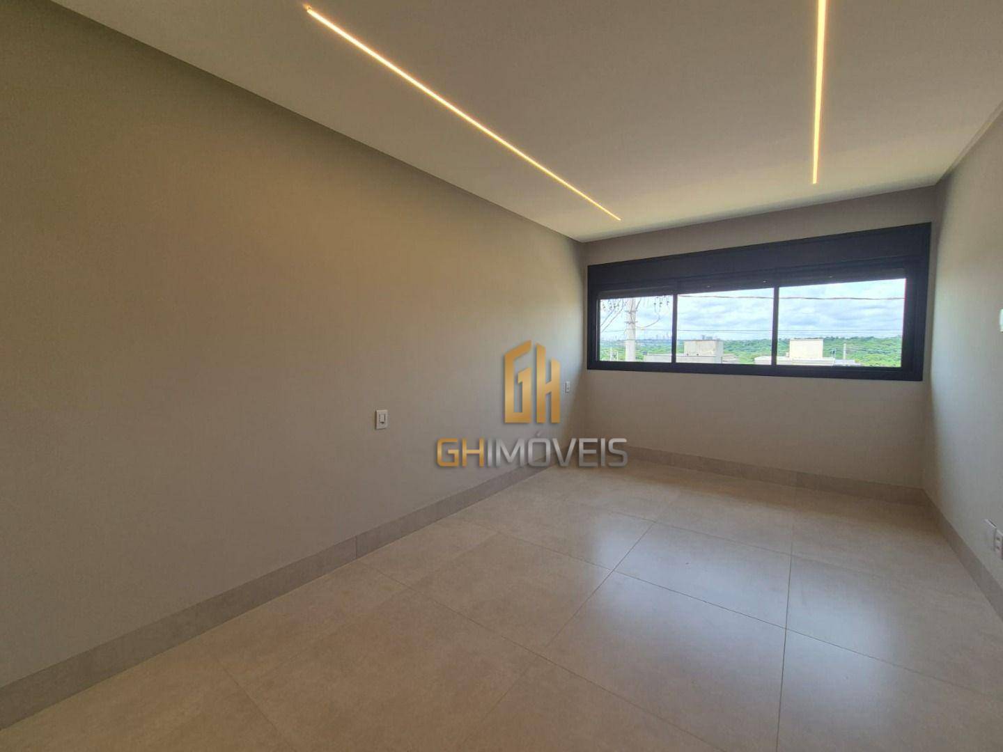 Sobrado à venda com 4 quartos, 201m² - Foto 17