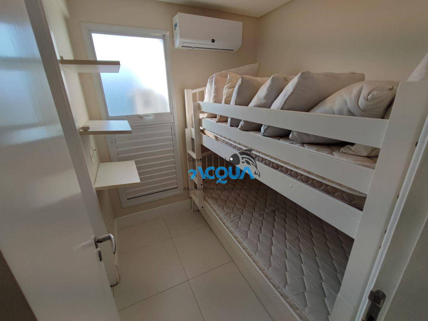 Apartamento à venda com 4 quartos, 124m² - Foto 15