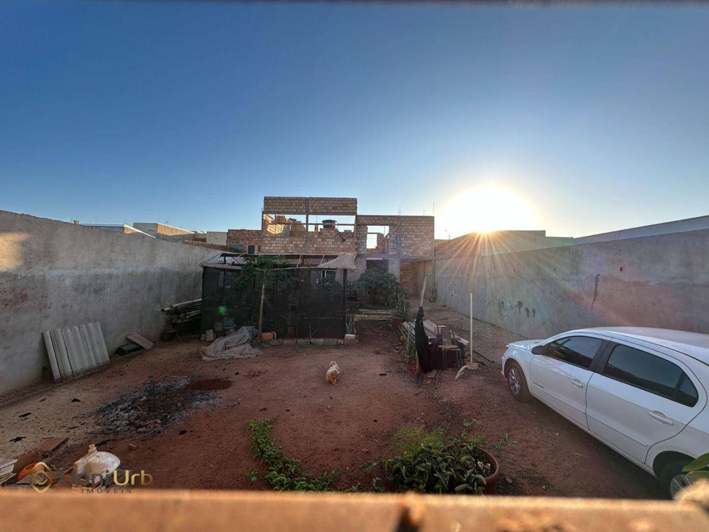 Sobrado, 1 quarto, 150 m² - Foto 1