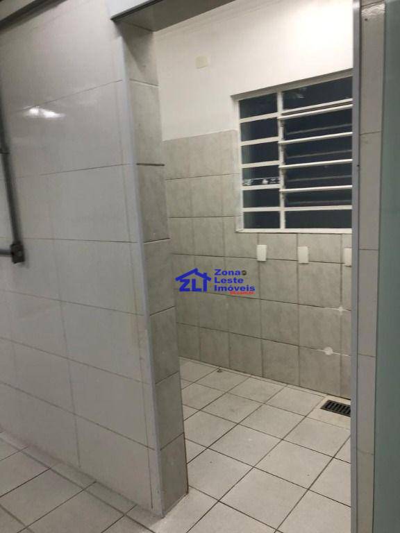 Sobrado à venda, 220m² - Foto 39