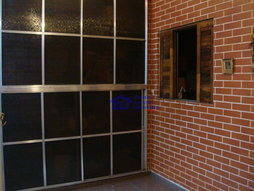 Sobrado à venda com 3 quartos, 160m² - Foto 18