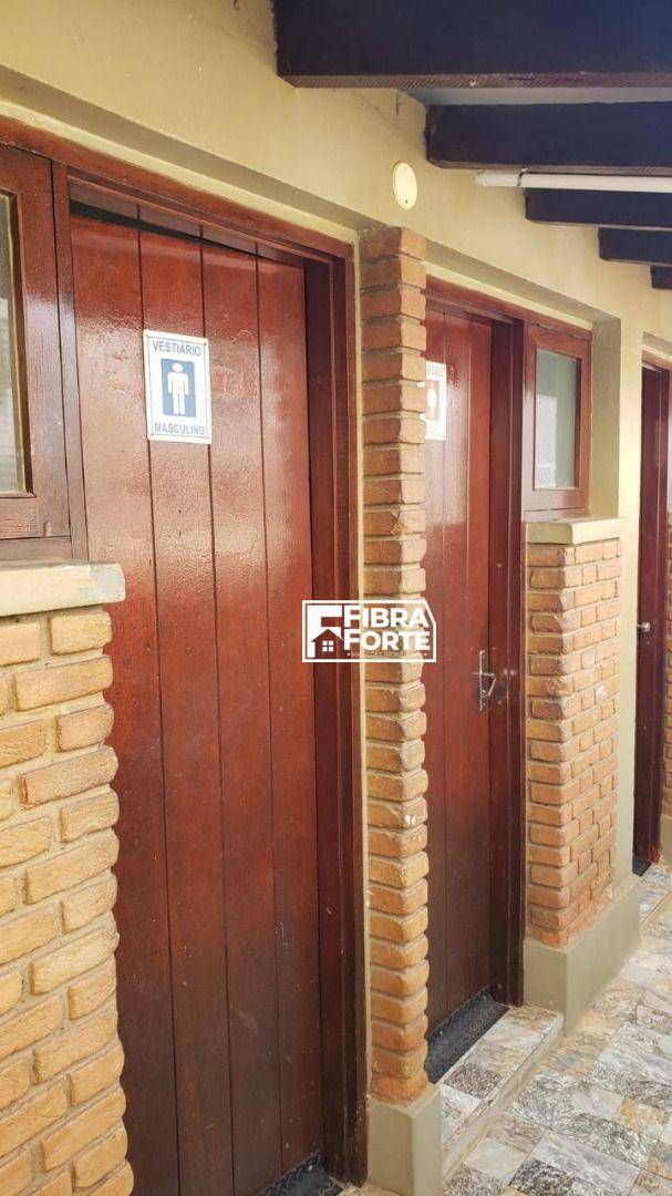 Apartamento para alugar com 2 quartos, 57m² - Foto 45