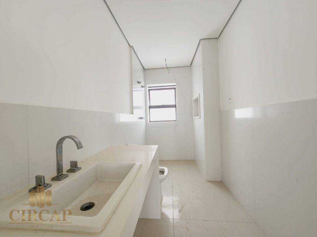 Cobertura, 4 quartos, 520 m² - Foto 24