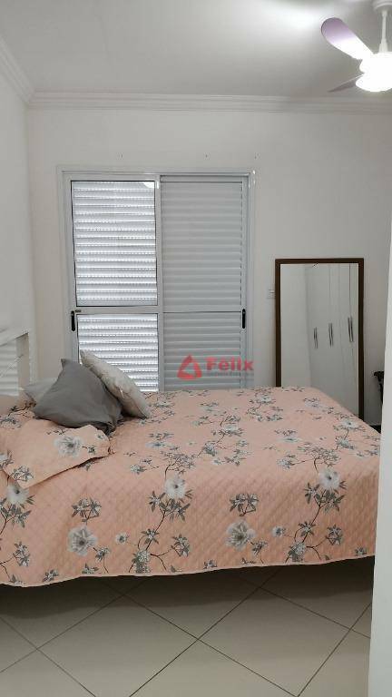 Apartamento à venda com 3 quartos, 135m² - Foto 16