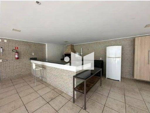 Apartamento à venda com 4 quartos, 260m² - Foto 25