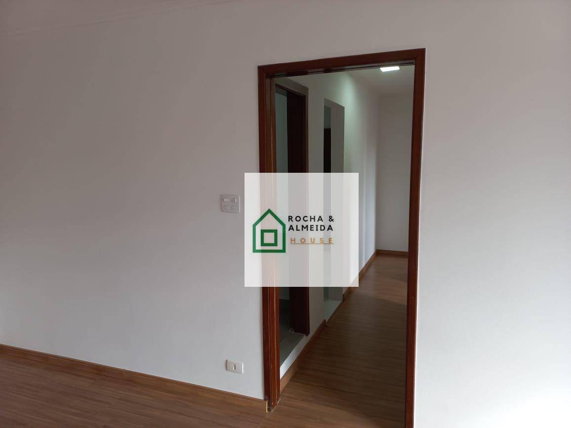 Apartamento à venda com 2 quartos, 62m² - Foto 16