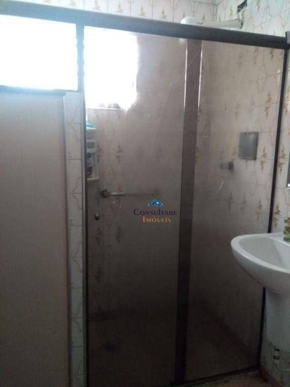 Apartamento à venda com 3 quartos, 102m² - Foto 19