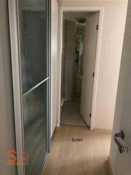 Apartamento à venda com 4 quartos, 123m² - Foto 14