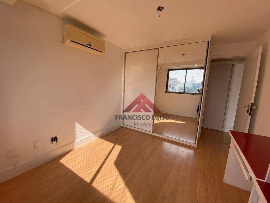 Cobertura à venda com 2 quartos, 180m² - Foto 11