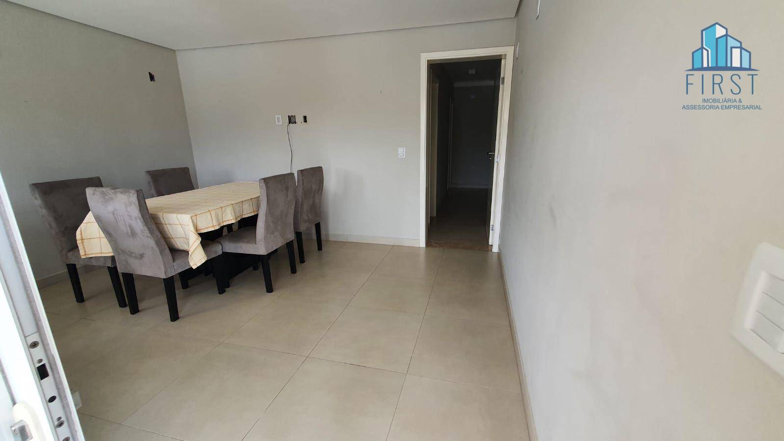 Casa de Condomínio à venda com 5 quartos, 380m² - Foto 21