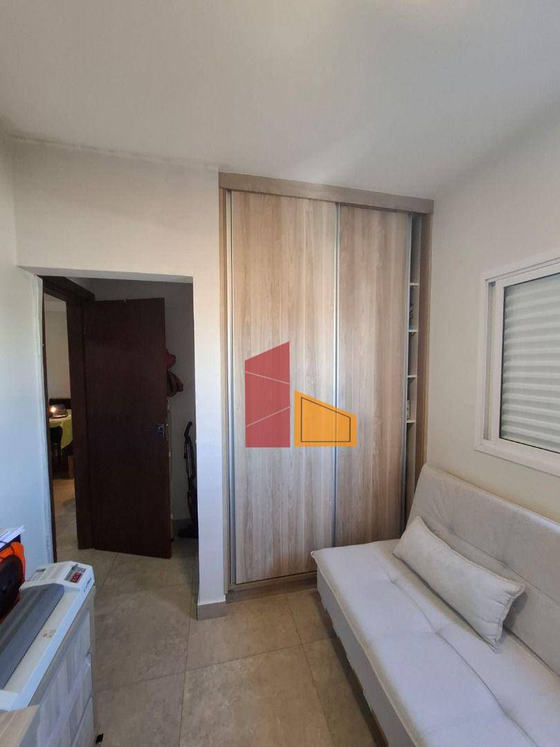 Apartamento à venda com 2 quartos, 70m² - Foto 9