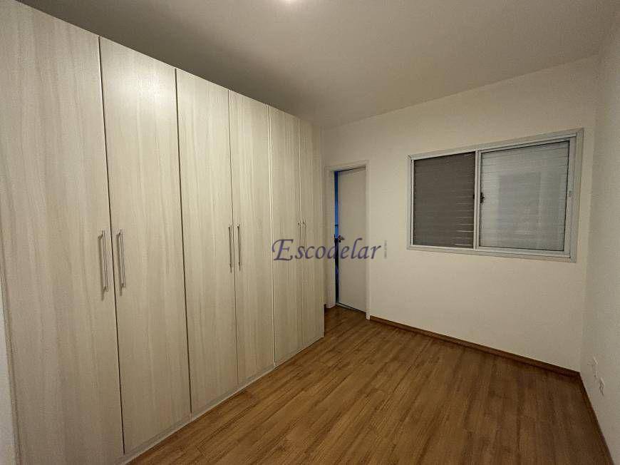 Apartamento à venda com 3 quartos, 152m² - Foto 25