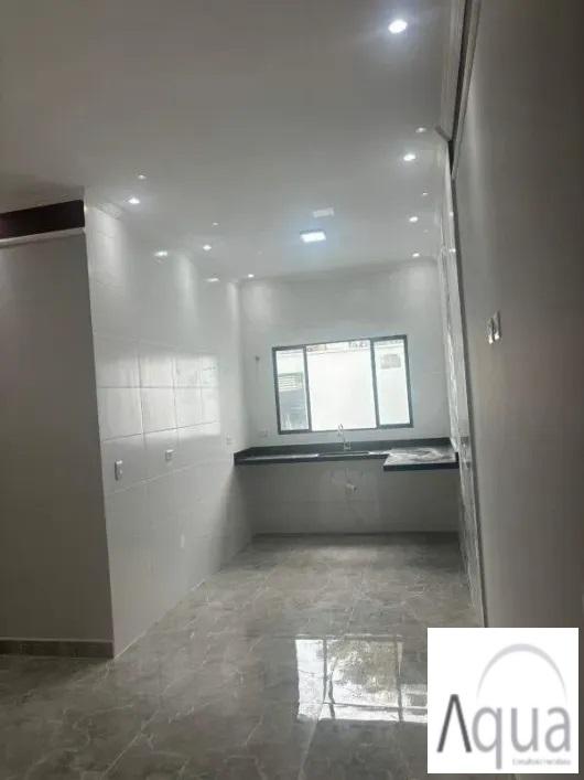 Casa à venda com 3 quartos, 150m² - Foto 16