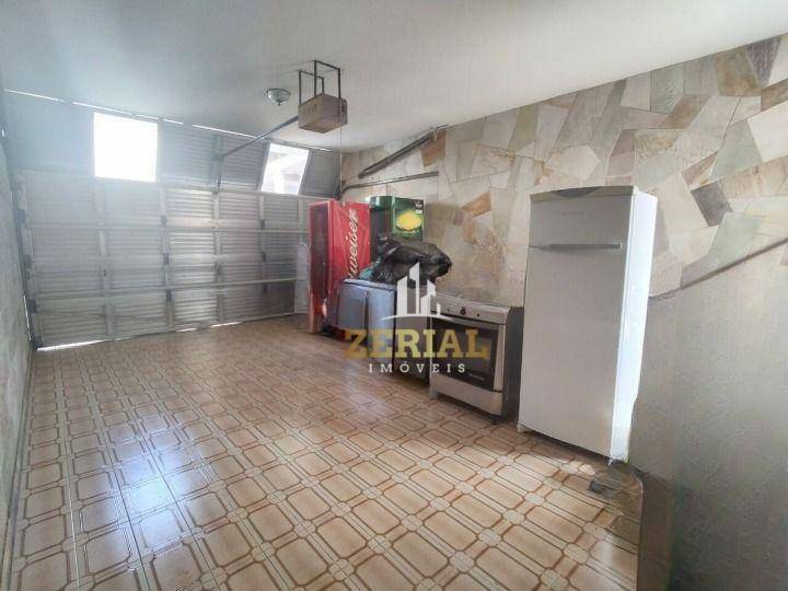 Casa para alugar com 4 quartos, 350m² - Foto 30