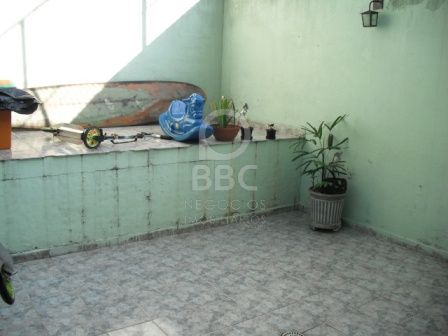 Apartamento à venda com 2 quartos, 100m² - Foto 13