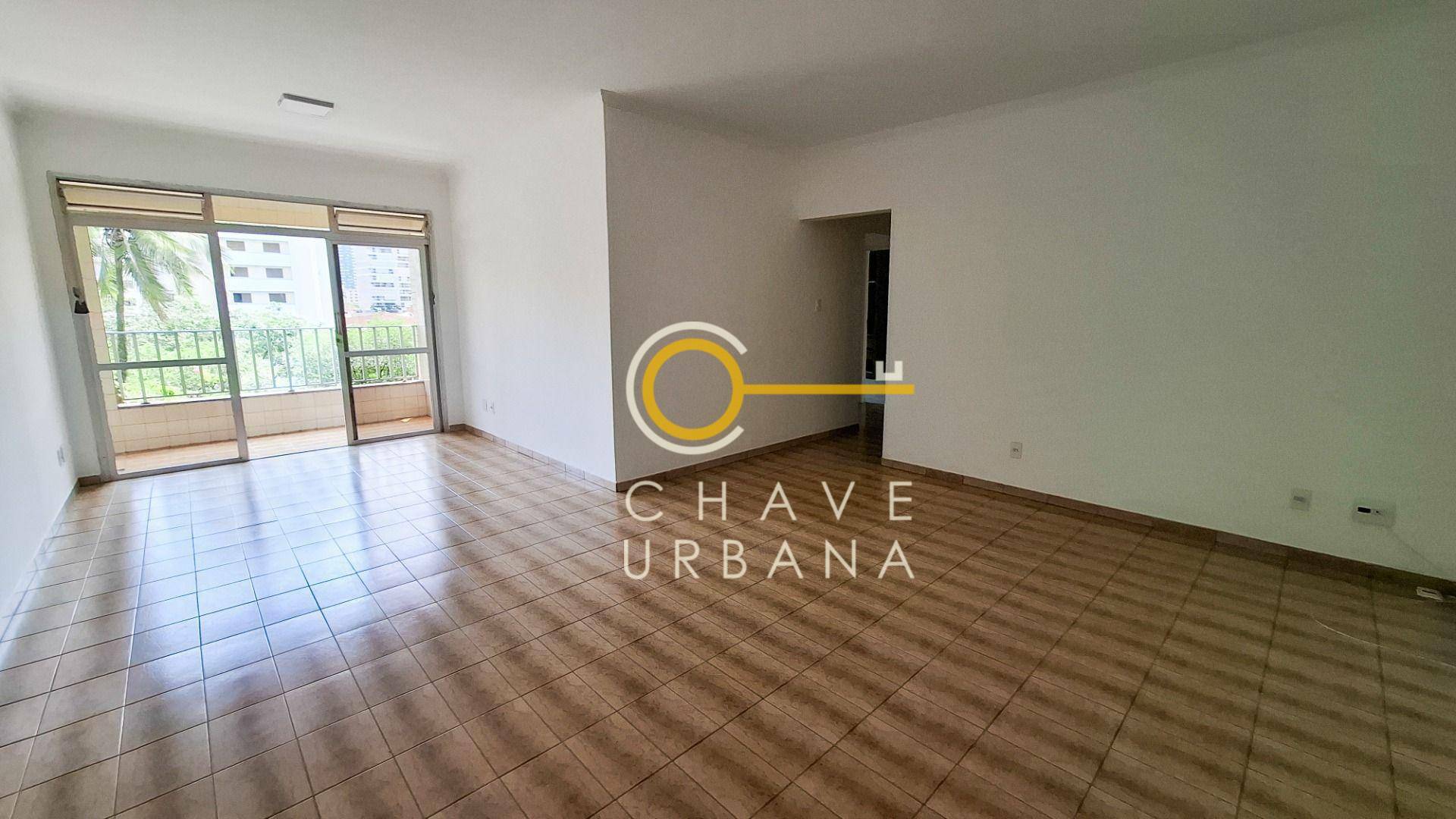 Apartamento à venda e aluguel com 3 quartos, 160m² - Foto 9