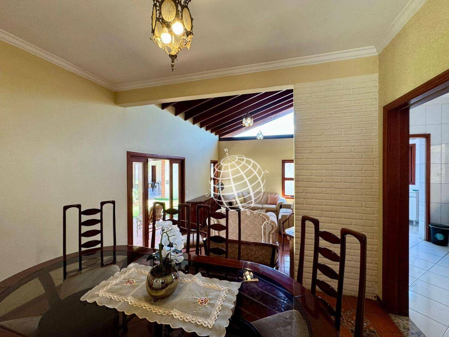Casa à venda com 2 quartos, 182m² - Foto 27