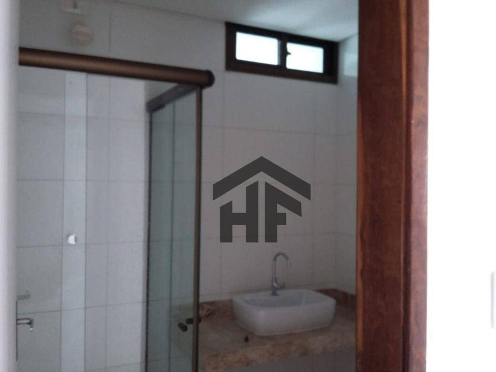 Casa à venda com 3 quartos, 180m² - Foto 16