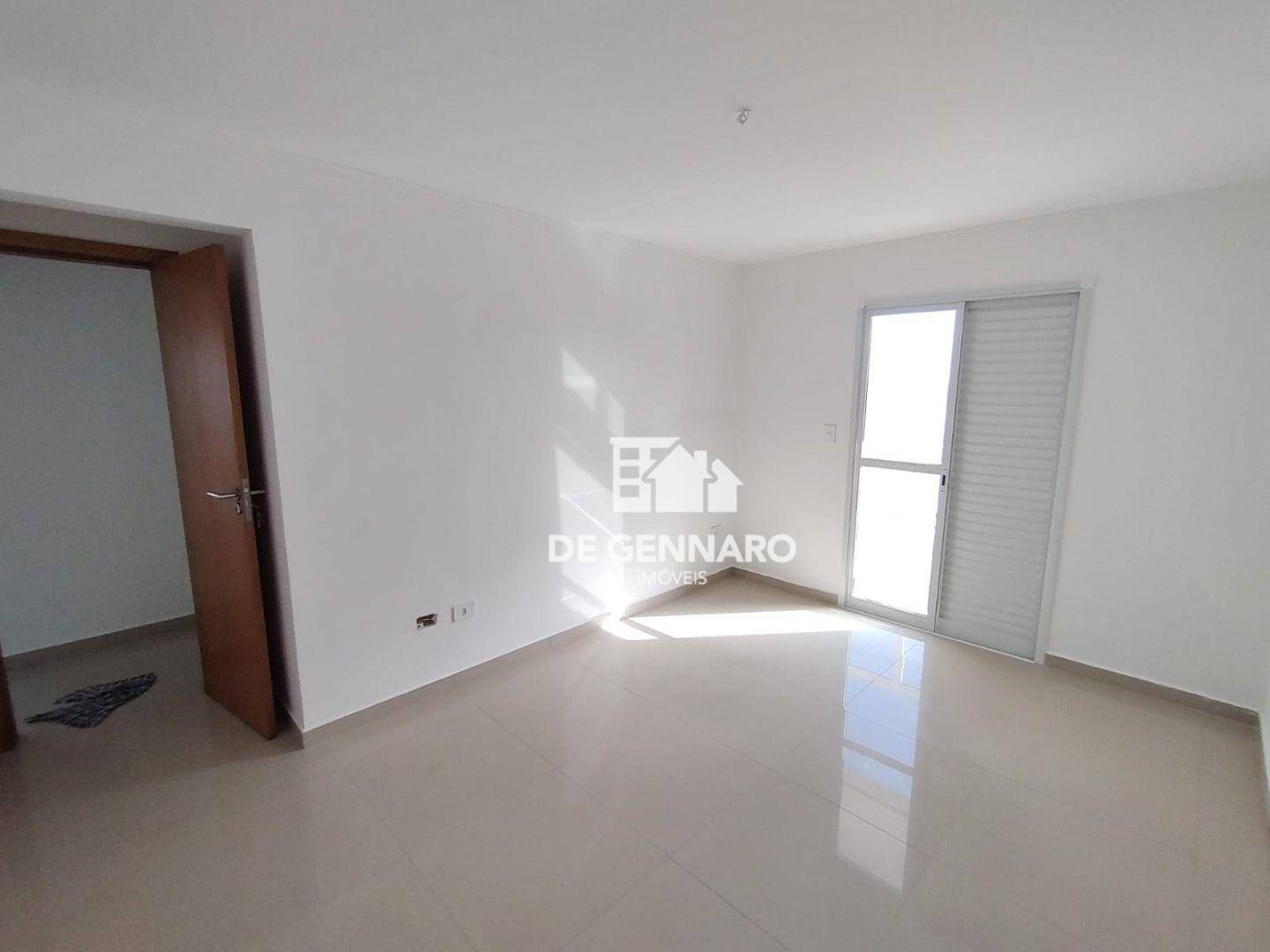 Cobertura à venda com 3 quartos, 192m² - Foto 25