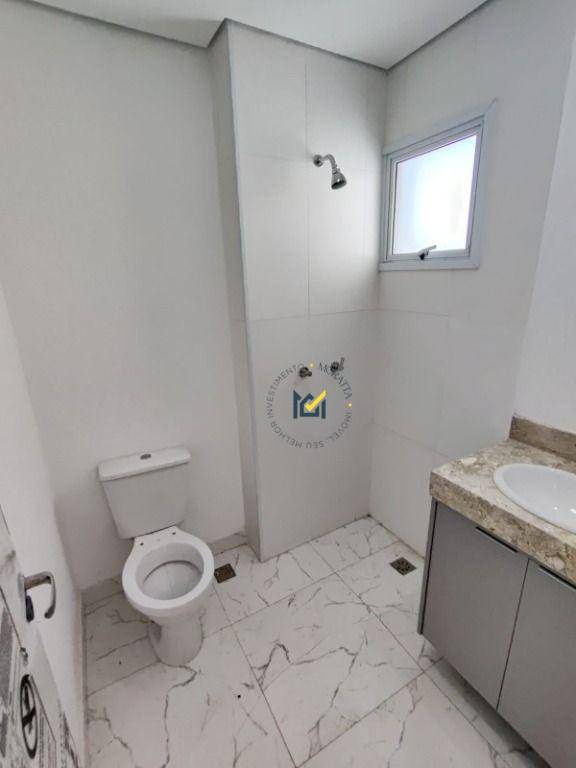 Apartamento para alugar com 2 quartos, 74m² - Foto 7
