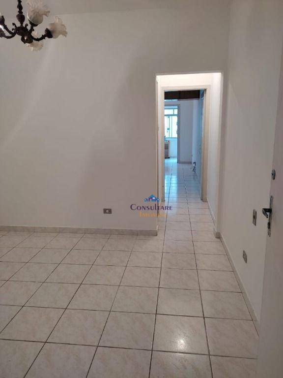 Apartamento à venda com 2 quartos, 67m² - Foto 9