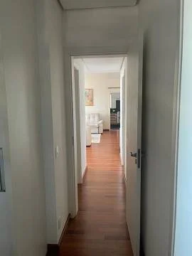 Apartamento à venda com 4 quartos, 304m² - Foto 8