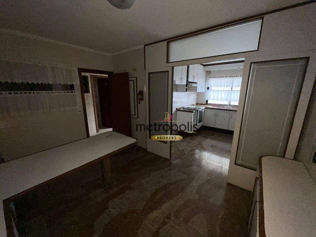 Apartamento à venda e aluguel com 4 quartos, 264m² - Foto 8