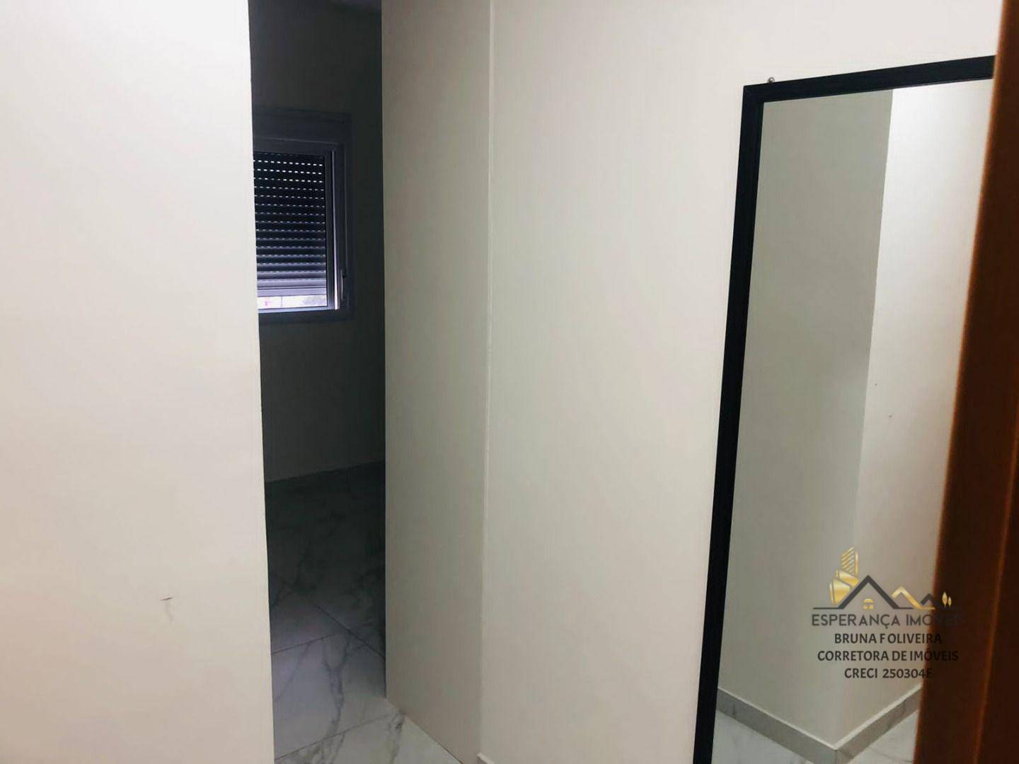 Apartamento à venda com 2 quartos, 84m² - Foto 9