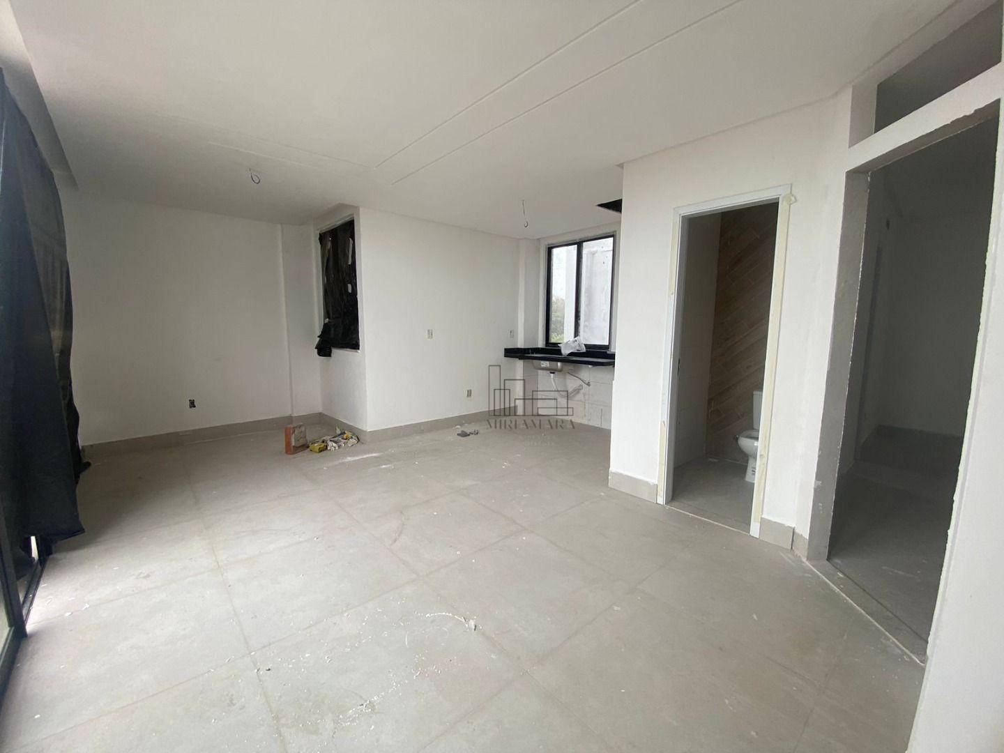 Cobertura à venda com 4 quartos, 149m² - Foto 17